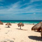Egy Mexikó utazás nem csak a tengerpartról szól