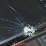 Miért fontos egy telefon szerviz a digitális világban?