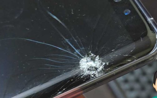 Miért fontos egy telefon szerviz a digitális világban?