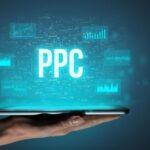 PPC kampáynok az online marketing világában