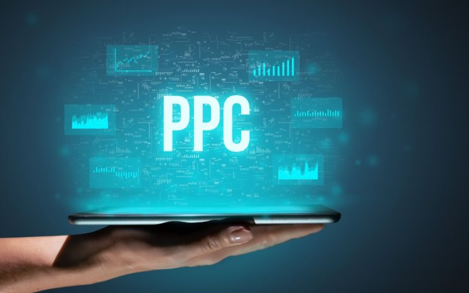 PPC kampáynok az online marketing világában