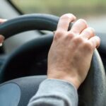 A kormánymű, mint az irányíthatóság hajtóműve