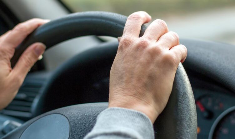 A kormánymű, mint az irányíthatóság hajtóműve