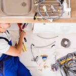 Innovatív megoldások a vízvezetékek világában